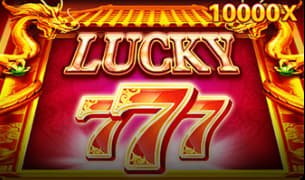 kiss918slot