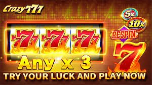 kiss918slot