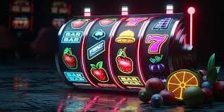 kiss918slot