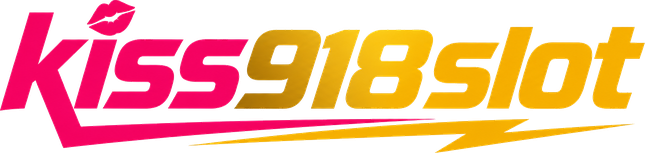 kiss918slot